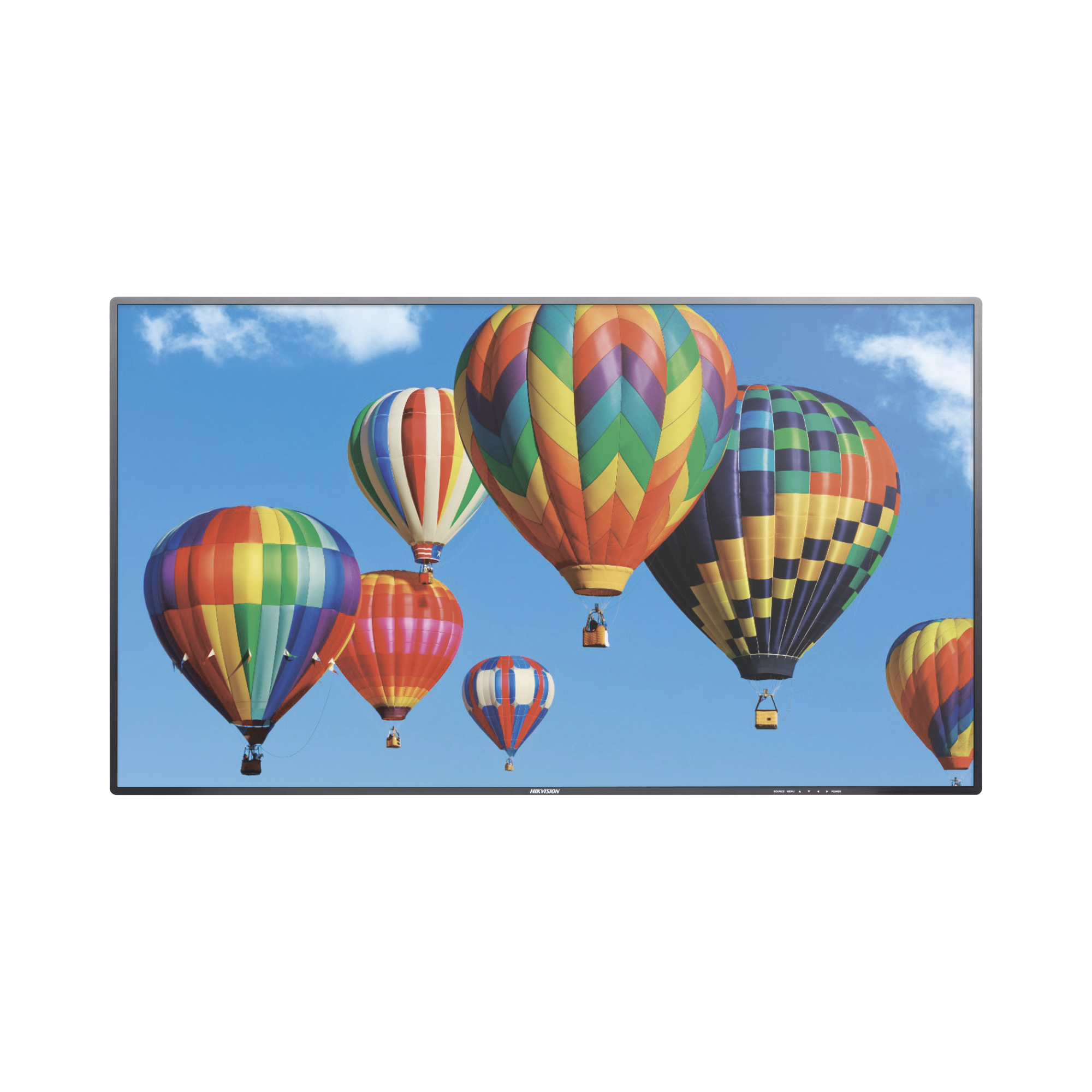 Pantalla LED de 22 Pantalla LED de 22
